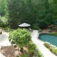 16 Parkside Court Ne, Atlanta, GA 30342 ID:8977852