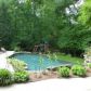 16 Parkside Court Ne, Atlanta, GA 30342 ID:8977853