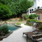 16 Parkside Court Ne, Atlanta, GA 30342 ID:8977854