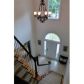 16 Parkside Court Ne, Atlanta, GA 30342 ID:8977857