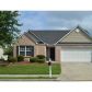 704 Village Lane, Loganville, GA 30052 ID:9110918