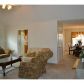 704 Village Lane, Loganville, GA 30052 ID:9110919