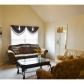 704 Village Lane, Loganville, GA 30052 ID:9110920