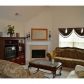 704 Village Lane, Loganville, GA 30052 ID:9110921