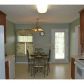 704 Village Lane, Loganville, GA 30052 ID:9110923