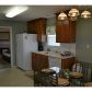 704 Village Lane, Loganville, GA 30052 ID:9110926