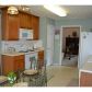 704 Village Lane, Loganville, GA 30052 ID:9110927