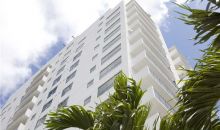 1830 MERIDIAN AV # 203 Miami Beach, FL 33139