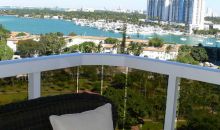 9 ISLAND AV # 1411 Miami Beach, FL 33139