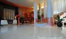 400 ALTON RD # 1404 Miami Beach, FL 33139