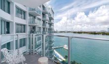 1100 WEST AV # 1210 Miami Beach, FL 33139