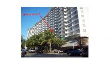 100 LINCOLN RD # 302 Miami Beach, FL 33139