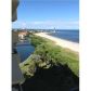 1610 N OCEAN BL # 903, Pompano Beach, FL 33062 ID:9358768