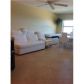 1610 N OCEAN BL # 903, Pompano Beach, FL 33062 ID:9358769