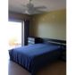 1610 N OCEAN BL # 903, Pompano Beach, FL 33062 ID:9358774