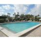 1610 N OCEAN BL # 903, Pompano Beach, FL 33062 ID:9358776