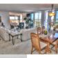 1391 S Ocean Blvd # PH1, Pompano Beach, FL 33062 ID:9385686