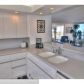 1391 S Ocean Blvd # PH1, Pompano Beach, FL 33062 ID:9385687