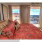 1391 S Ocean Blvd # PH1, Pompano Beach, FL 33062 ID:9385689