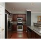 Unit 5 - 158 Wetherbrooke Lane, Smyrna, GA 30082 ID:9499905