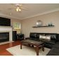 Unit 5 - 158 Wetherbrooke Lane, Smyrna, GA 30082 ID:9499906