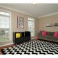 Unit 5 - 158 Wetherbrooke Lane, Smyrna, GA 30082 ID:9499907