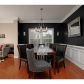 Unit 5 - 158 Wetherbrooke Lane, Smyrna, GA 30082 ID:9499908