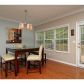 Unit 5 - 158 Wetherbrooke Lane, Smyrna, GA 30082 ID:9499909