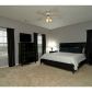 Unit 5 - 158 Wetherbrooke Lane, Smyrna, GA 30082 ID:9499910