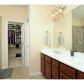 Unit 5 - 158 Wetherbrooke Lane, Smyrna, GA 30082 ID:9499911