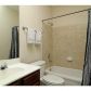 Unit 5 - 158 Wetherbrooke Lane, Smyrna, GA 30082 ID:9499912