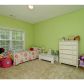 Unit 5 - 158 Wetherbrooke Lane, Smyrna, GA 30082 ID:9499913