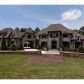 3236 Bally Forrest Drive, Alpharetta, GA 30004 ID:8981731