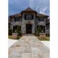 3236 Bally Forrest Drive, Alpharetta, GA 30004 ID:8981732