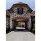 3236 Bally Forrest Drive, Alpharetta, GA 30004 ID:8981733