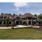 3236 Bally Forrest Drive, Alpharetta, GA 30004 ID:8981734