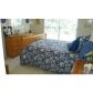 3431 Blaisdell Road, Buford, GA 30519 ID:9344086