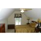 3431 Blaisdell Road, Buford, GA 30519 ID:9344087