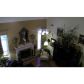 3431 Blaisdell Road, Buford, GA 30519 ID:9344088