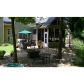 3431 Blaisdell Road, Buford, GA 30519 ID:9344090