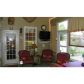 3431 Blaisdell Road, Buford, GA 30519 ID:9344092