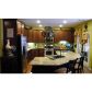 3431 Blaisdell Road, Buford, GA 30519 ID:9344093