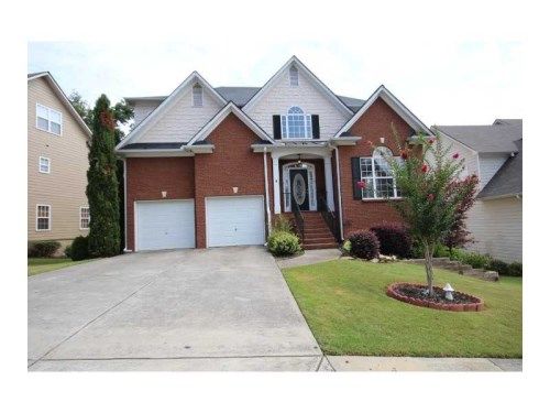 309 Mccook Circle Nw, Kennesaw, GA 30144