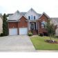 309 Mccook Circle Nw, Kennesaw, GA 30144 ID:9414297