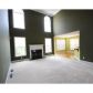 309 Mccook Circle Nw, Kennesaw, GA 30144 ID:9414300