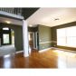 309 Mccook Circle Nw, Kennesaw, GA 30144 ID:9414298