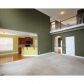 309 Mccook Circle Nw, Kennesaw, GA 30144 ID:9414301