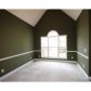 309 Mccook Circle Nw, Kennesaw, GA 30144 ID:9414299