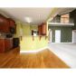 309 Mccook Circle Nw, Kennesaw, GA 30144 ID:9414303