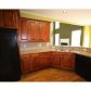 309 Mccook Circle Nw, Kennesaw, GA 30144 ID:9414304